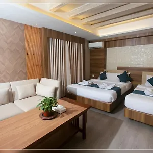 Maya Boutique Kathmandu